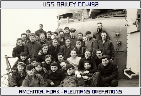 amchitka_adak_aleutians_operations_additional