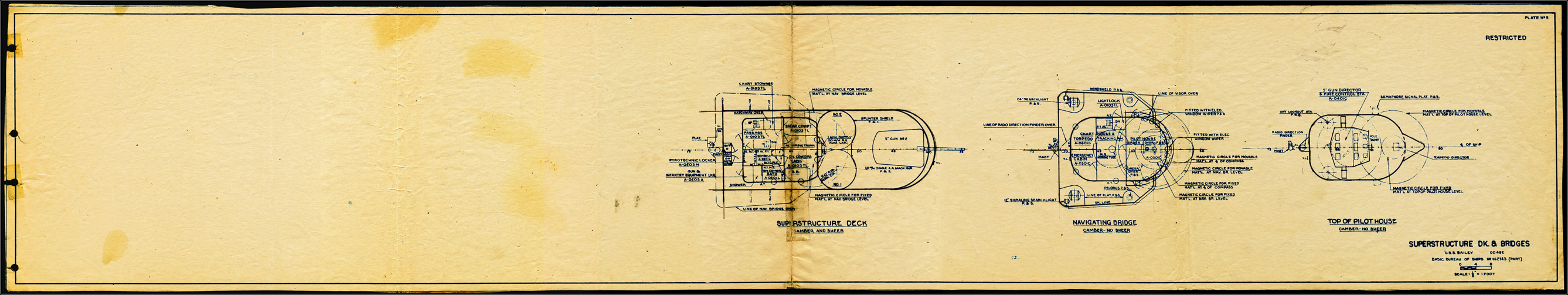 PLATE No5 SUPERSTRUCTURE DECK (2675X503) (33) (10).jpg