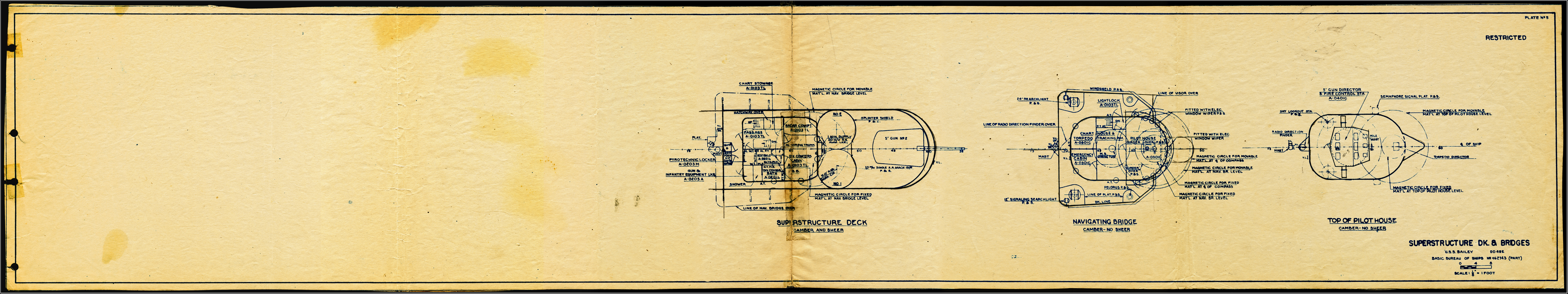PLATE No5 SUPERSTRUCTURE DECK (8100X1552) (FULL SIZE) (10).jpg
