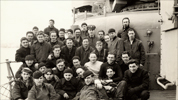 aleutians_philips_and_gang