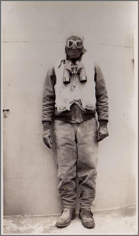 aleutians_well_dressed_lookout