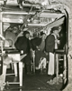 komandorski_damage_galley_80-g-72697