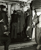 komandorski_damage_galley_80-g-72698