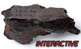 komandorski_vr_shrapnel